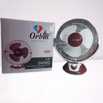 Multiple-Bin Dehumidifier