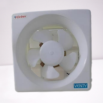 Hot air dryer or Hopper Dryer