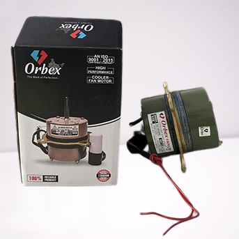 Hot air dryer or Hopper Dryer