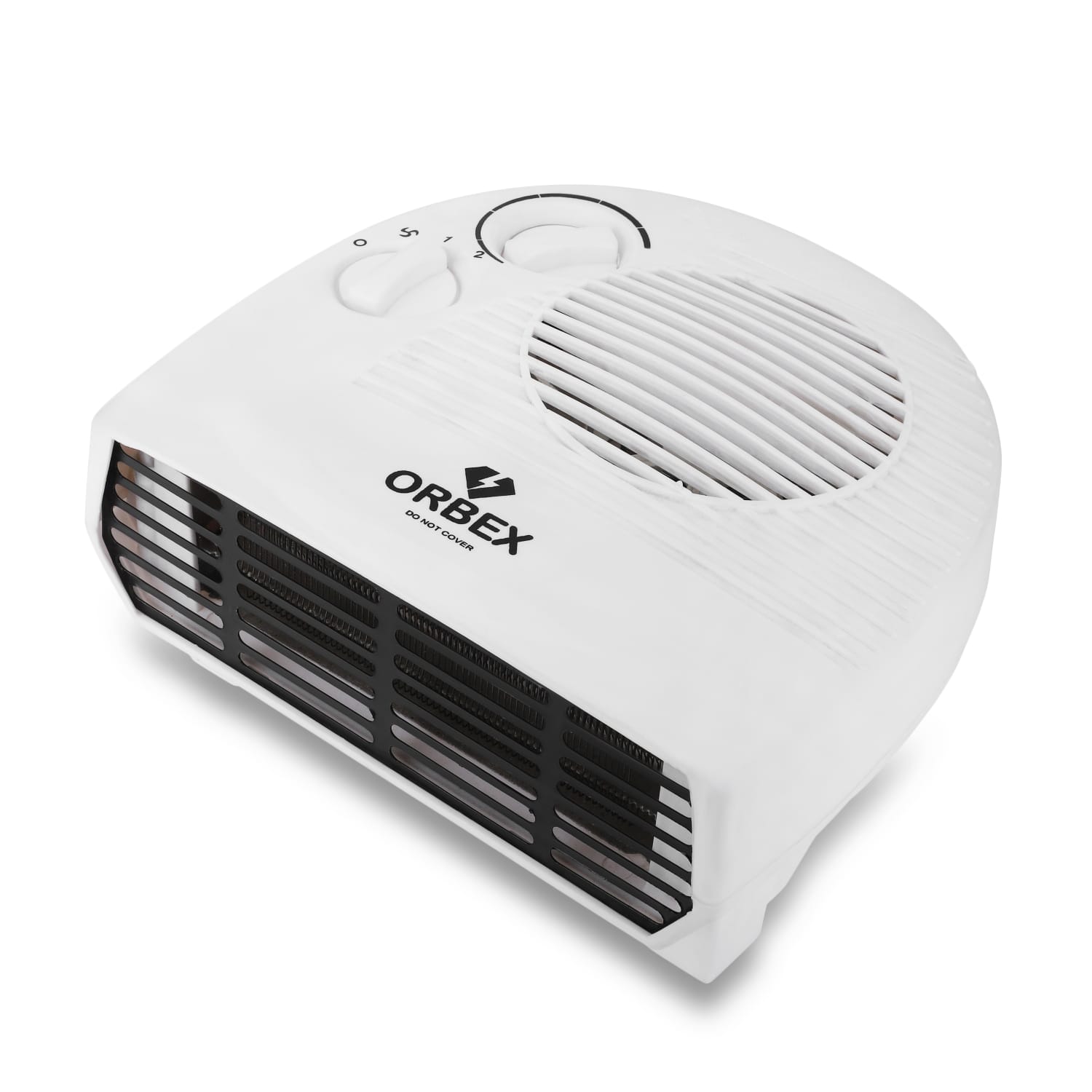 Hot air dryer or Hopper Dryer