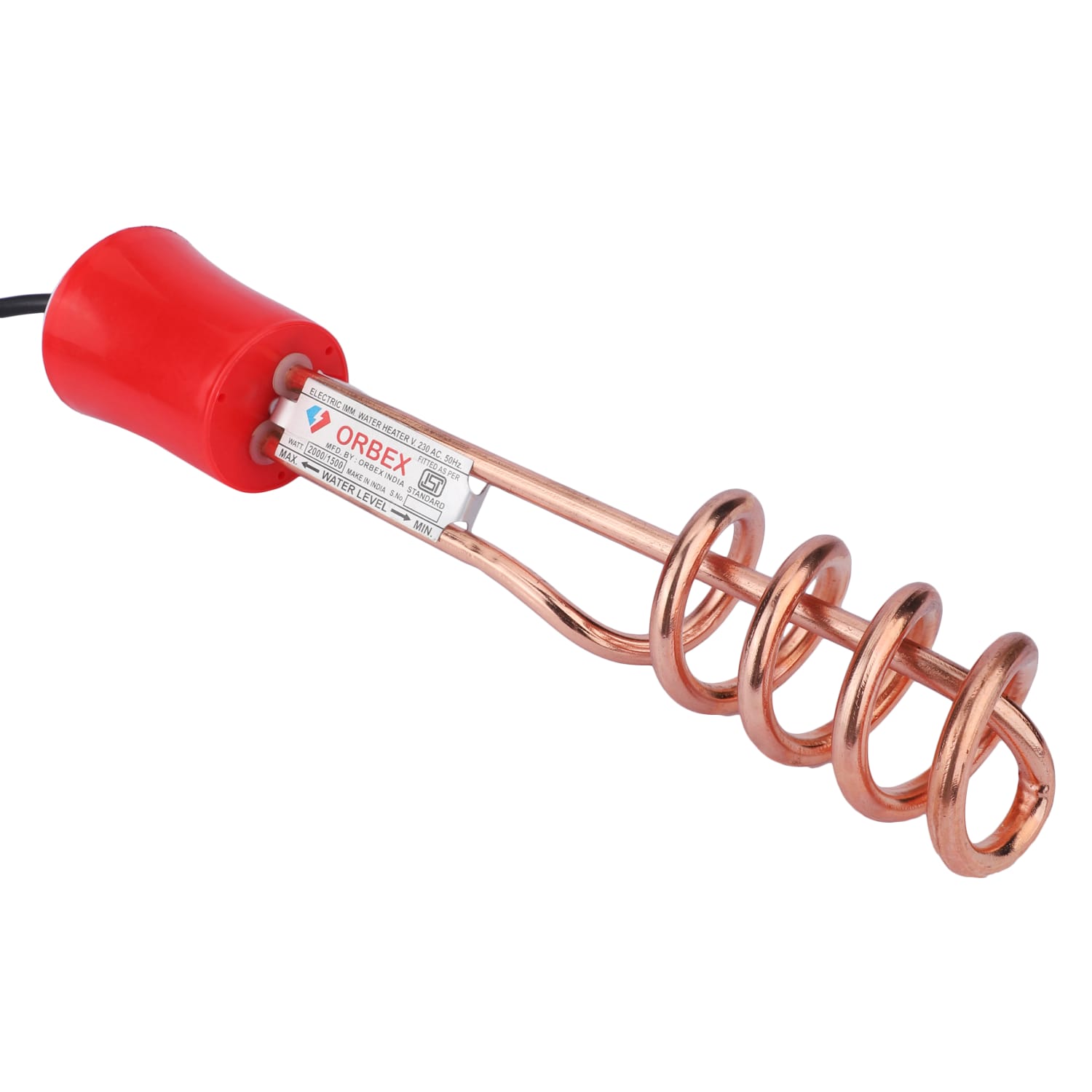 Multiple-Bin Dehumidifier