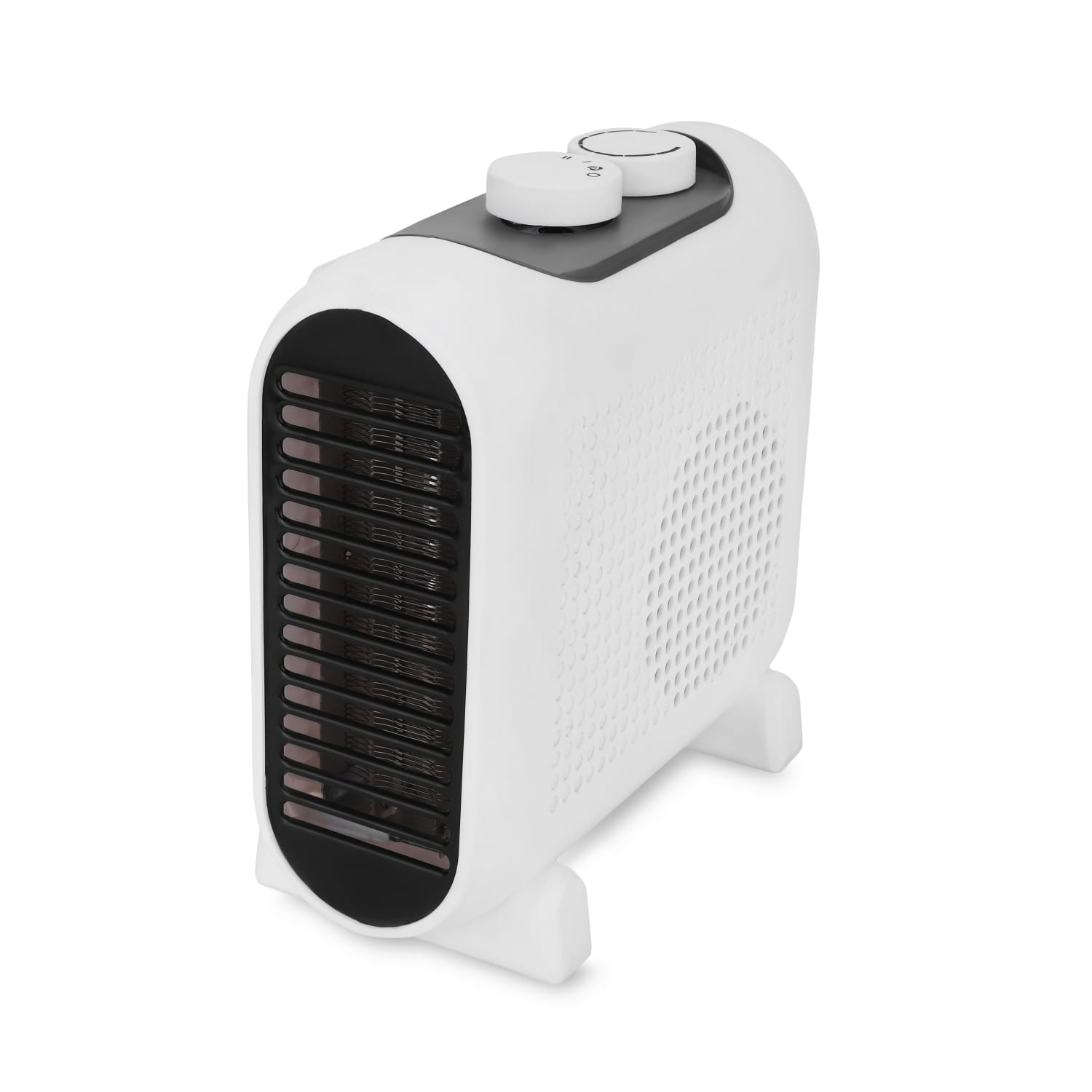 Multiple-Bin Dehumidifier
