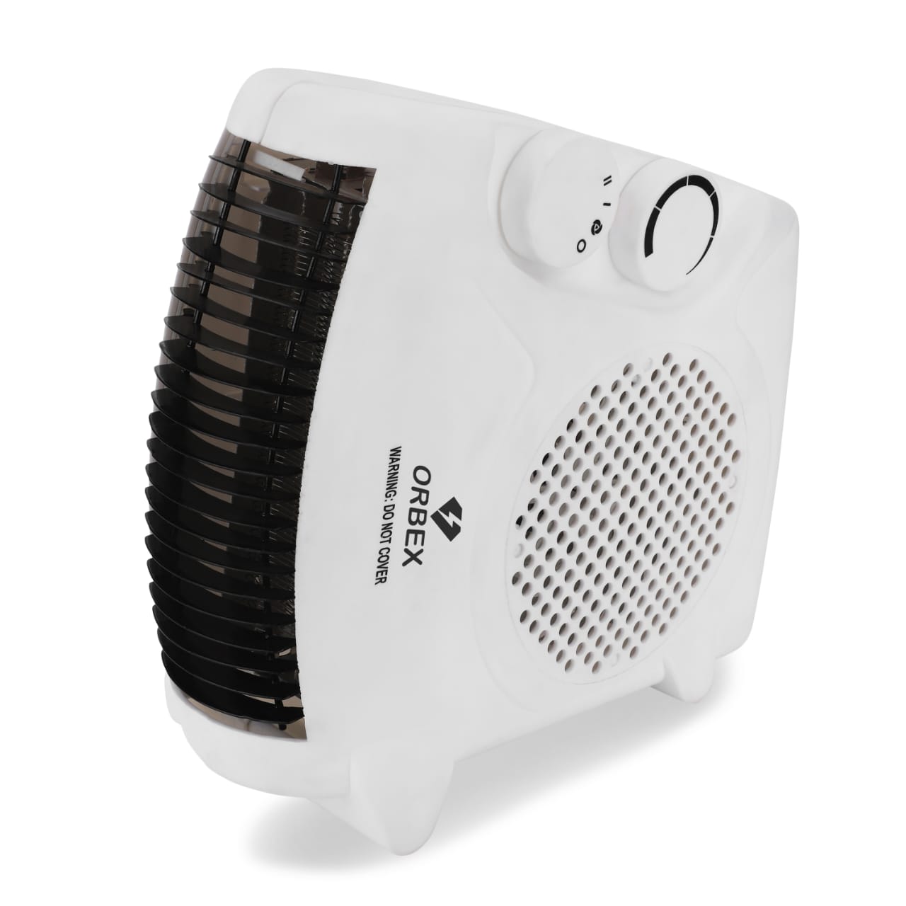 Combo Dehumidifier