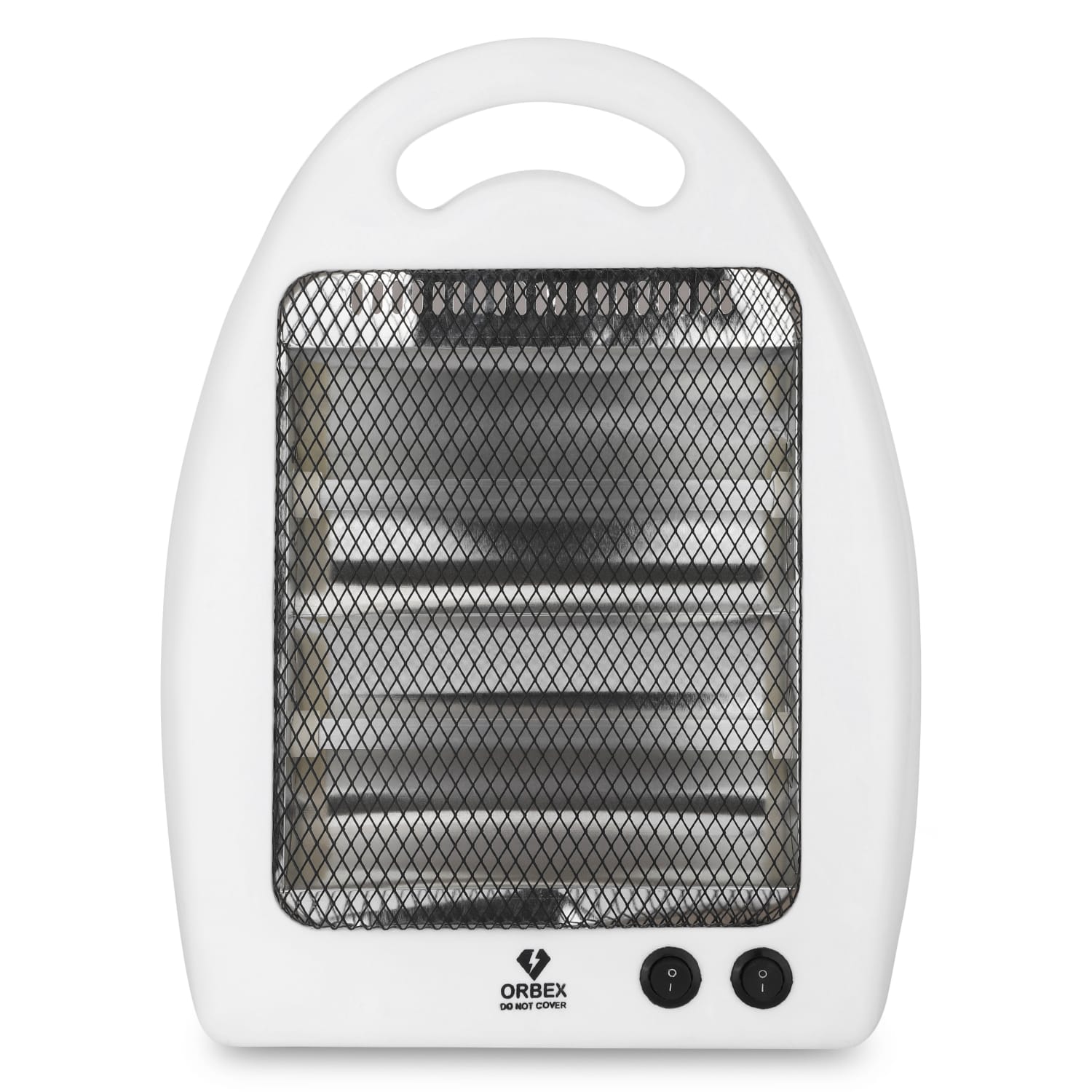 Multiple-Bin Dehumidifier