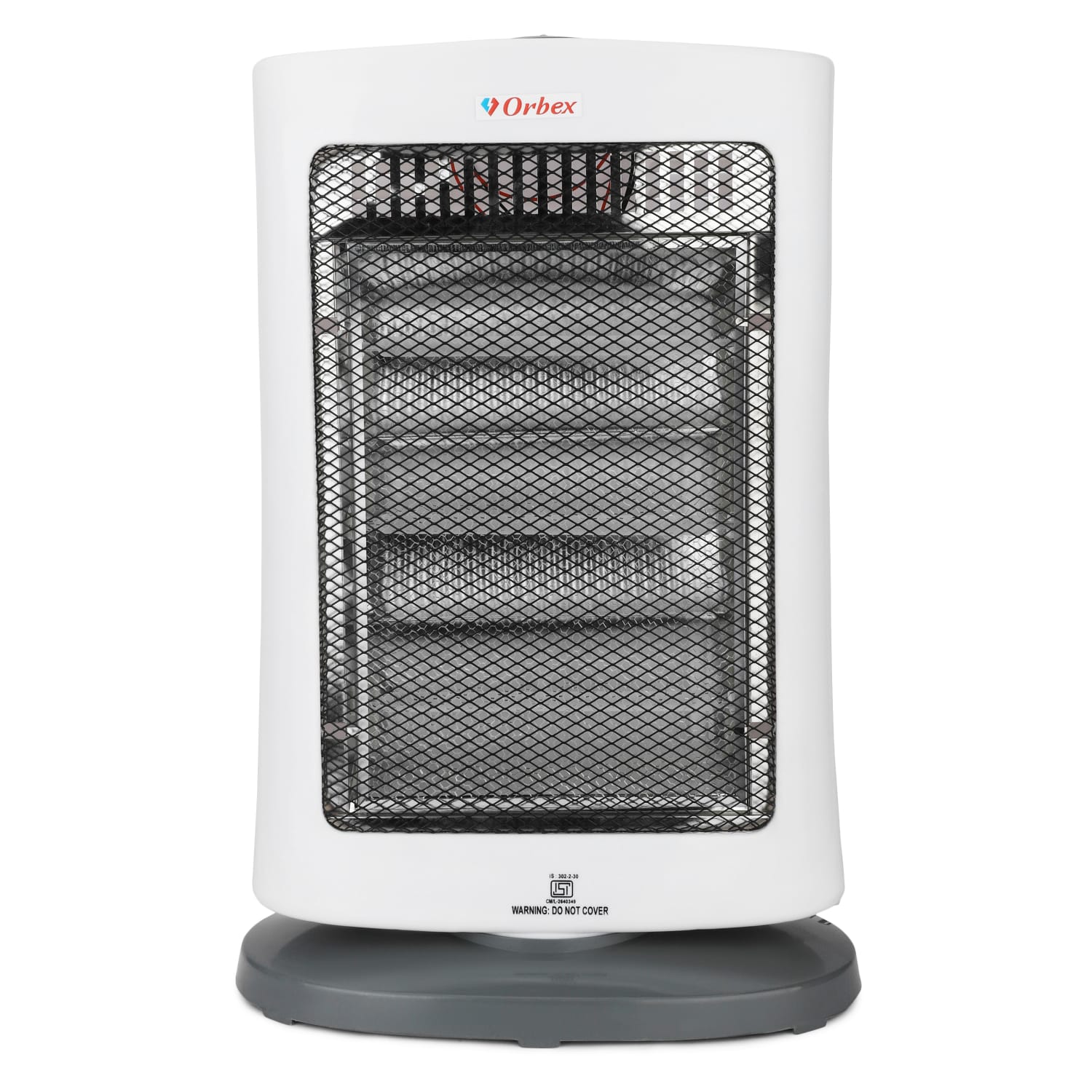 Multiple-Bin Dehumidifier