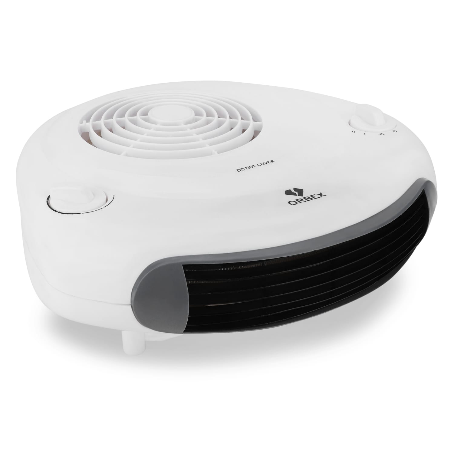 Multiple-Bin Dehumidifier