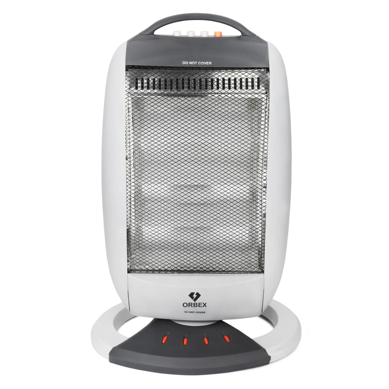 Multiple-Bin Dehumidifier