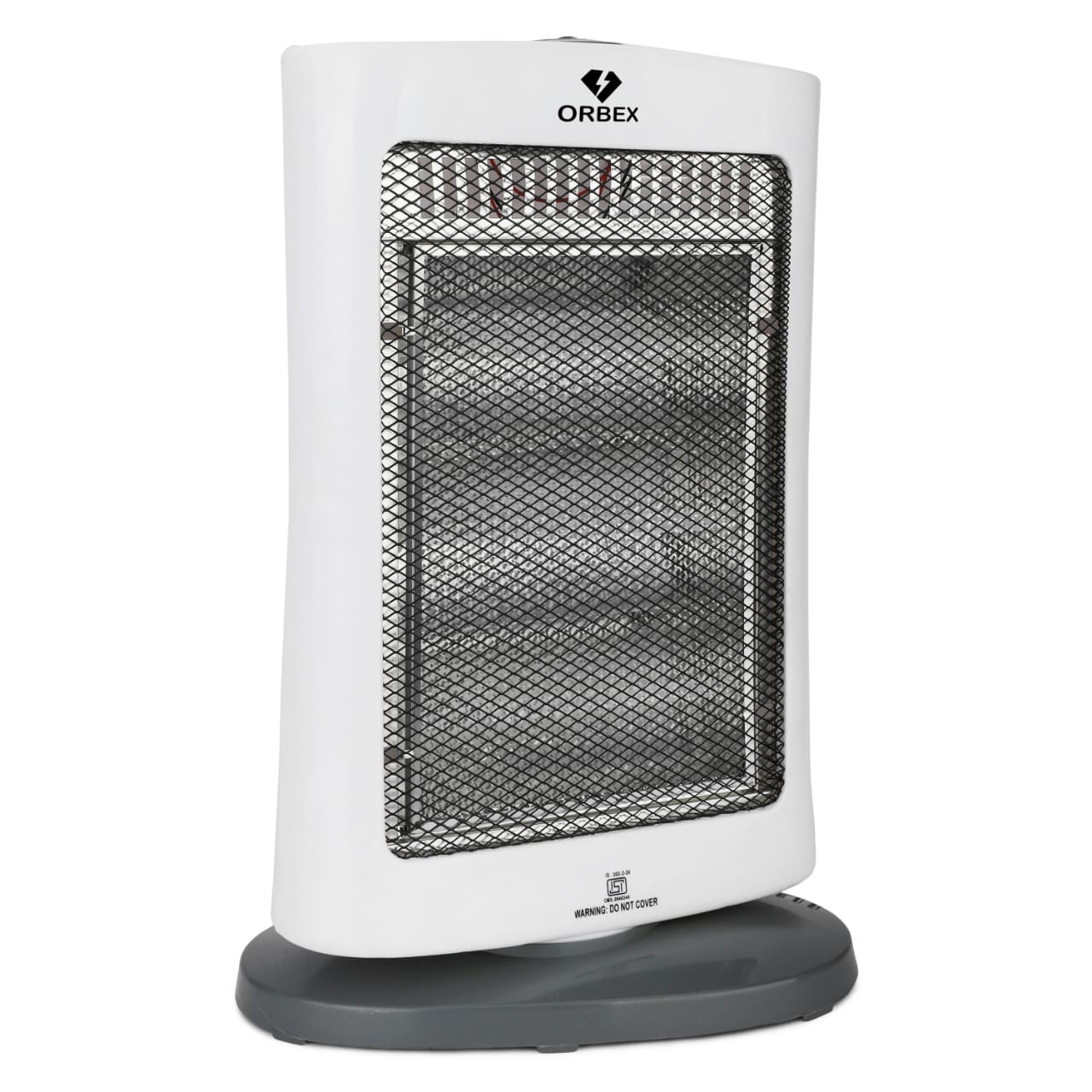 Multiple-Bin Dehumidifier