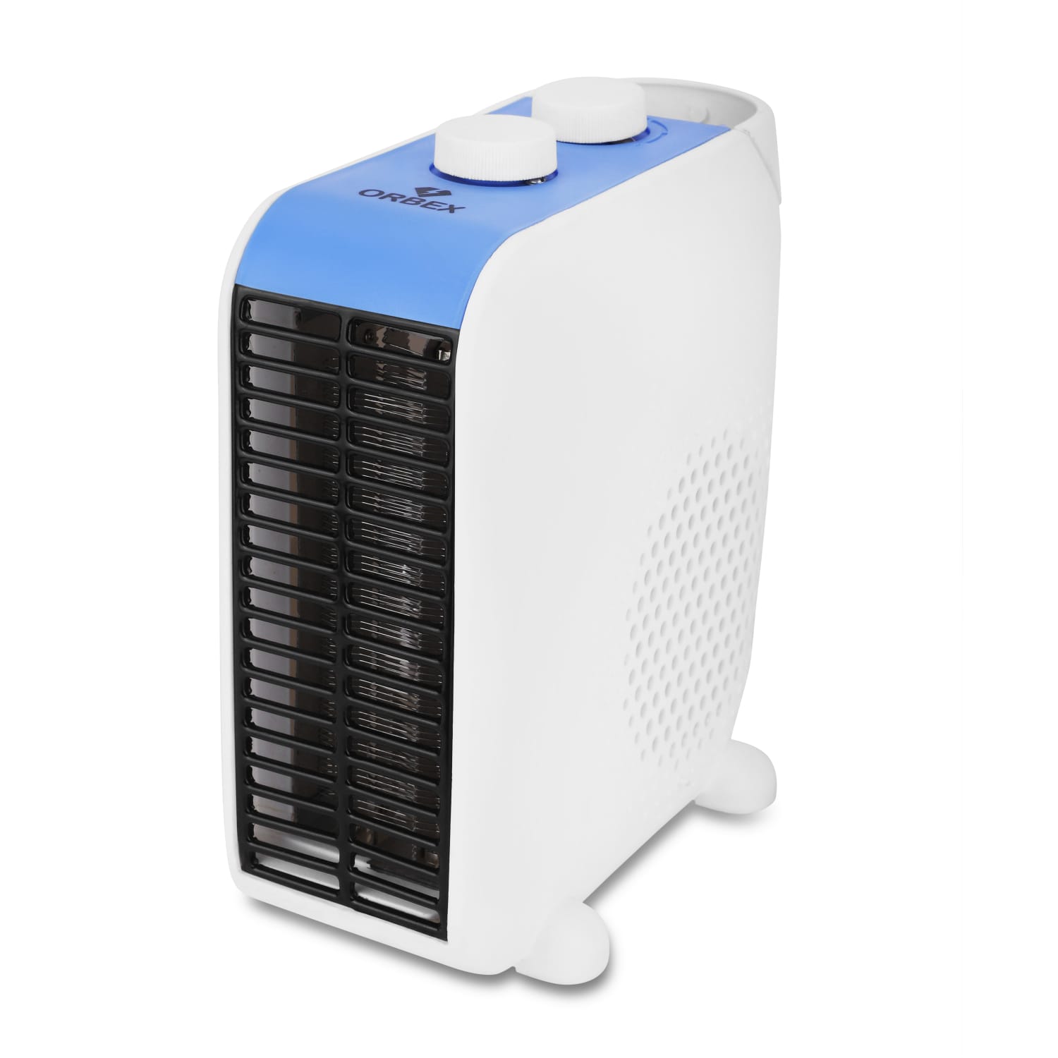 Multiple-Bin Dehumidifier